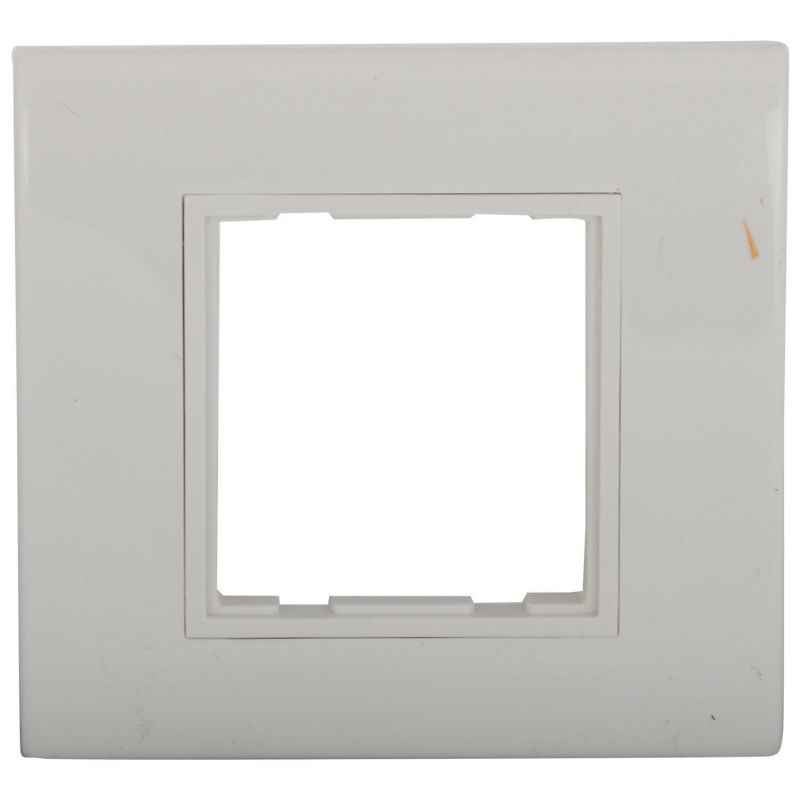 Anchor Rider Front Plates 2 Module(Pack of 10)