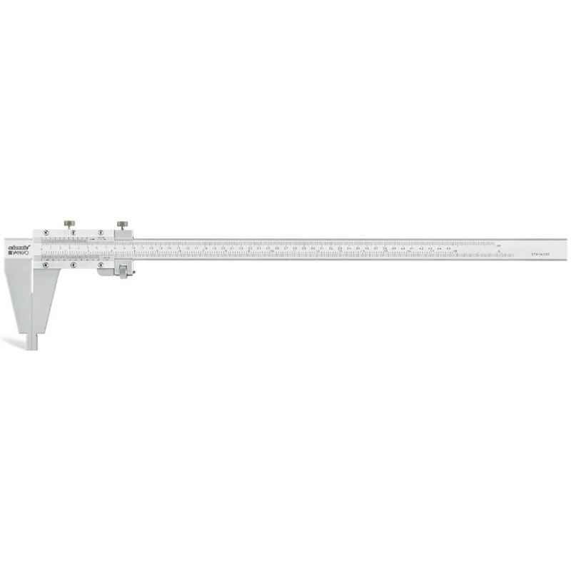 Buy Yamayo 111 1500 Classic Plus Series Heavy Duty Vernier