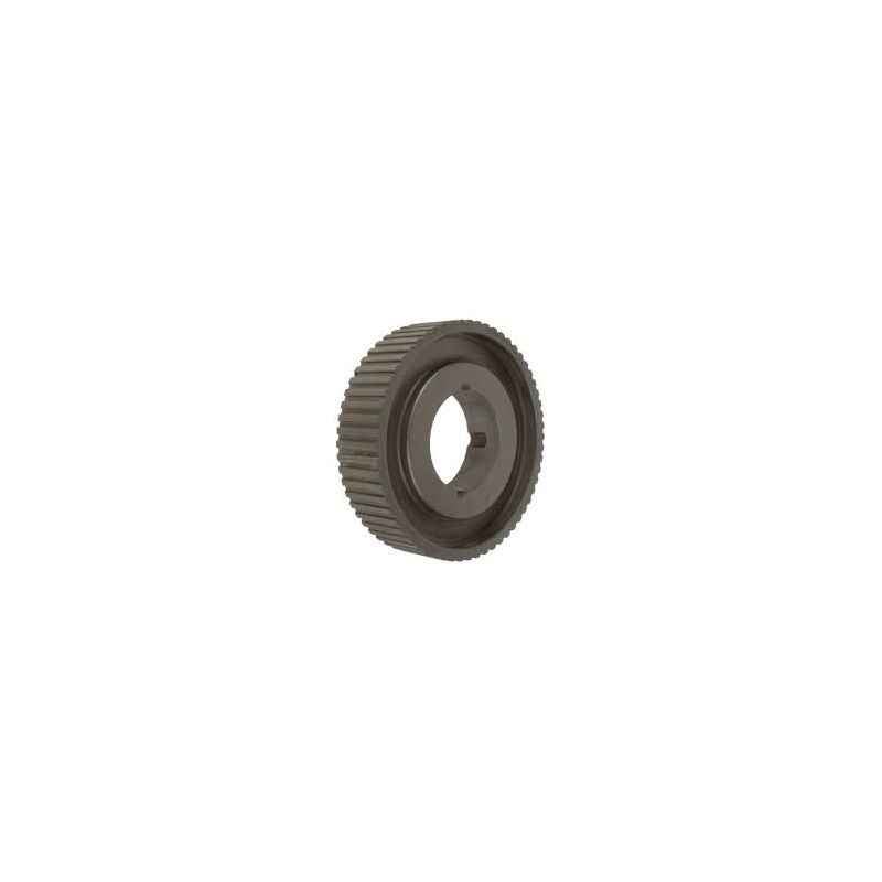 Fenner 30-14M-115 HTD Synchronous Timing Pulley Bush Number: 2517