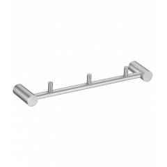 Doyours Multipurpose Hook, GDRH-B06