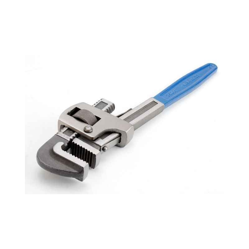 Akar Stillson Type Pipe Wrench, No. 23, Size: 450 mm (Pack of 5)