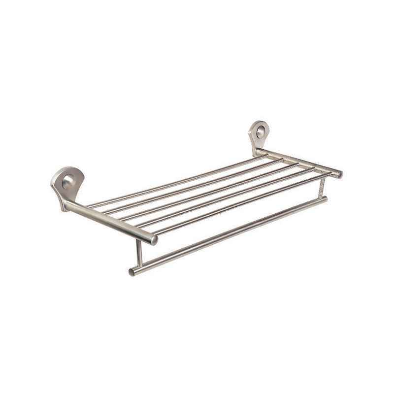 Doyours Dnarm 24 Inch Stainless Steel Towel Rack, DY-0234