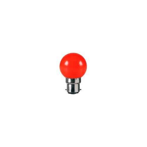 Havells 0.5 shop watt led bulb