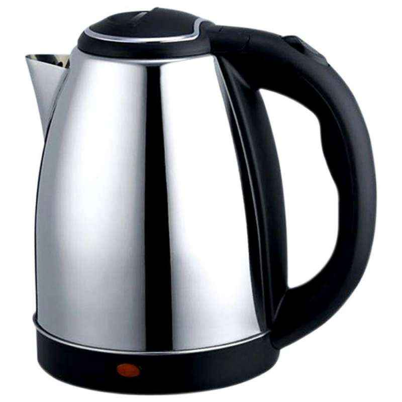 Spella Global 1.8 Litre Cordless Electric Kettle