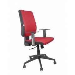 Featherlite liberate medium hotsell back office chair