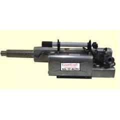 Kisankraft Thermal Fogging Sprayer, KK-TF-8625S