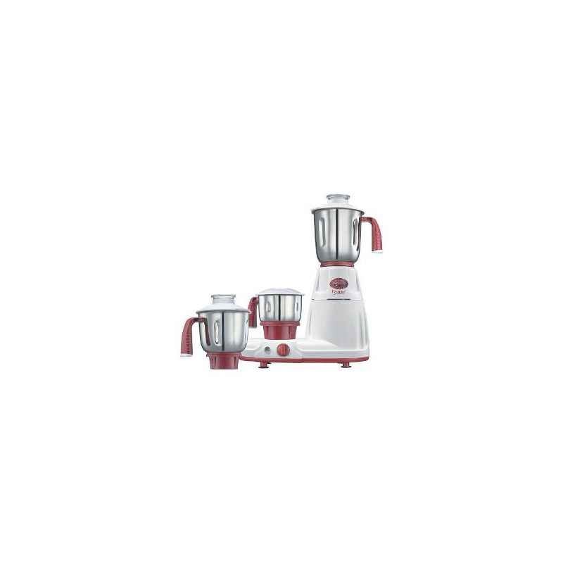 Prestige deluxe top mixer grinder price