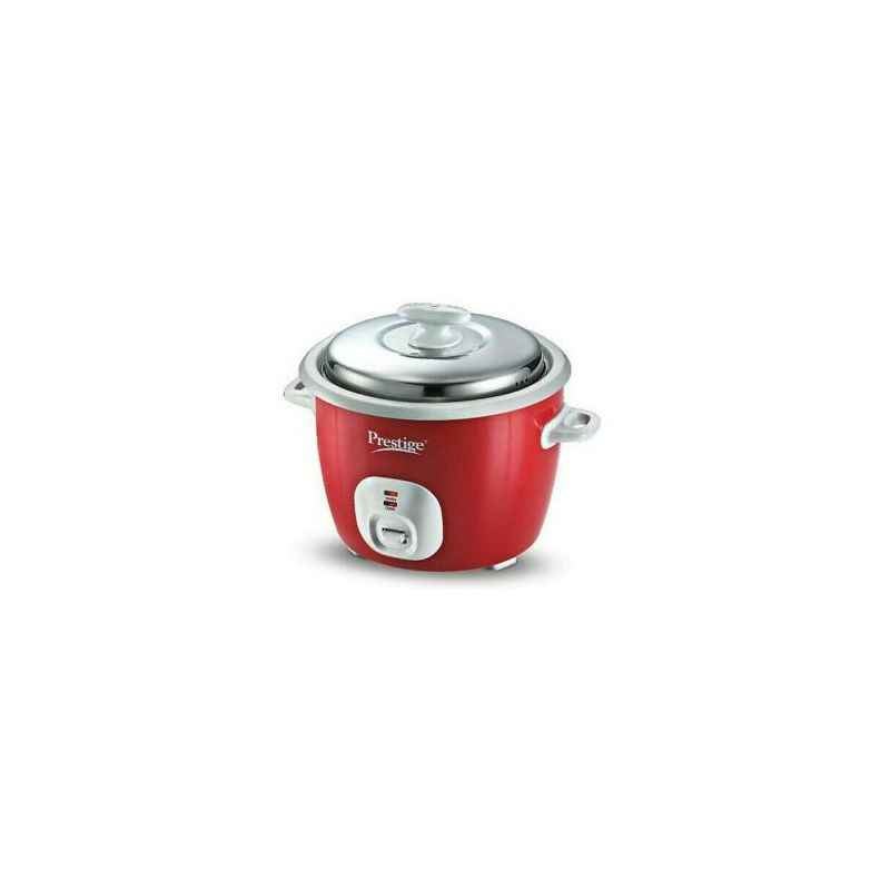 Prestige rice shop cooker 1.5 litre