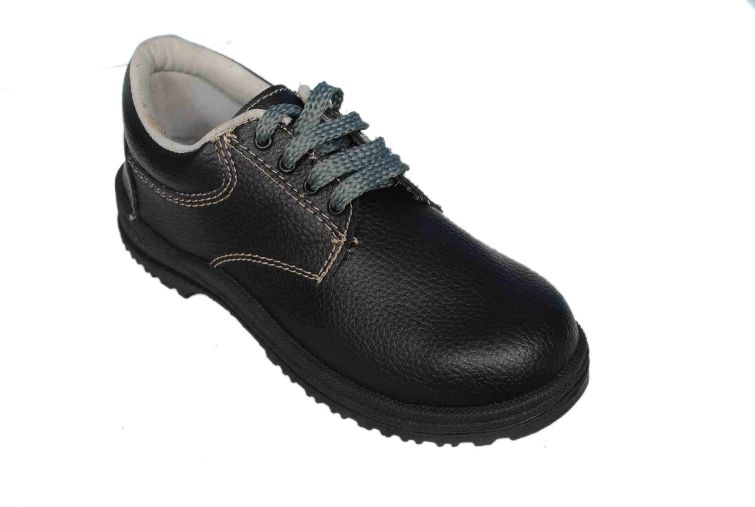 Polo indcare safety shoes hot sale