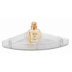 Kamal ACC-1182 12 inch Corner Shelf Neo