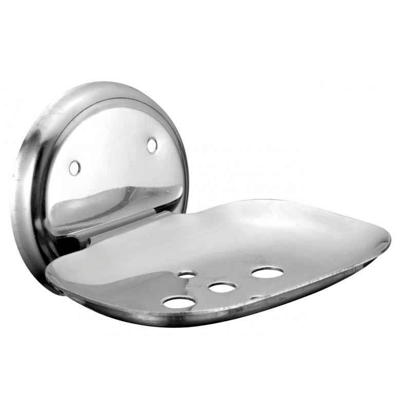 Kamal ACC-0956 Gamma Soap Dish-picture-17