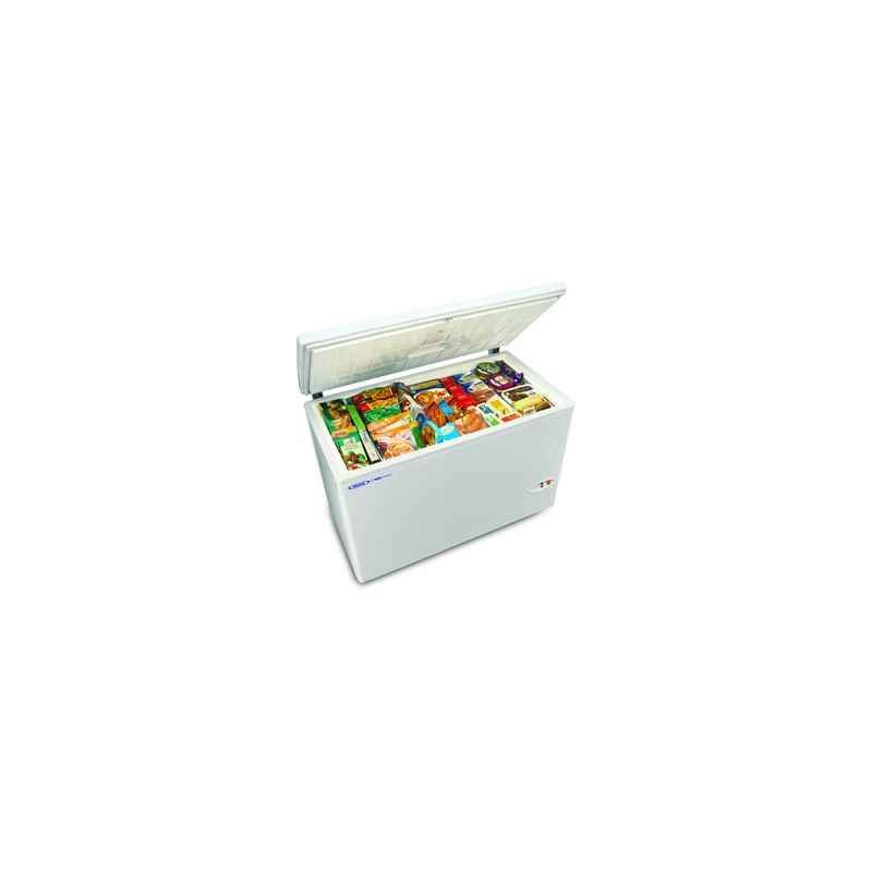 Voltas chest cooler 320 ltr cheap