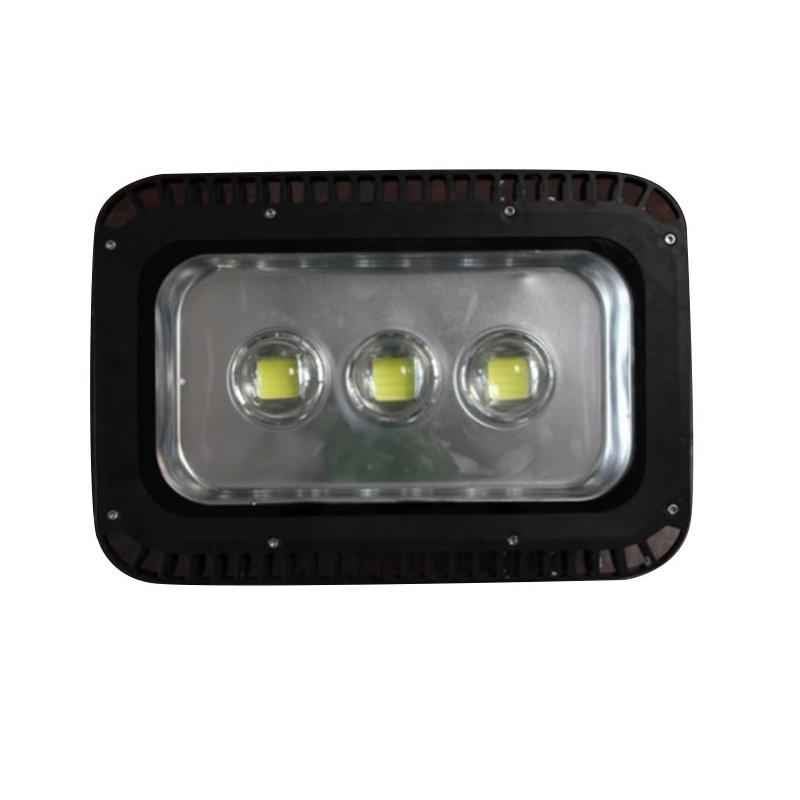 Grenoble 100W Cruizer Flood Light, CFL100W