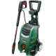 Bosch High Pressure Washer, AQT 37-13