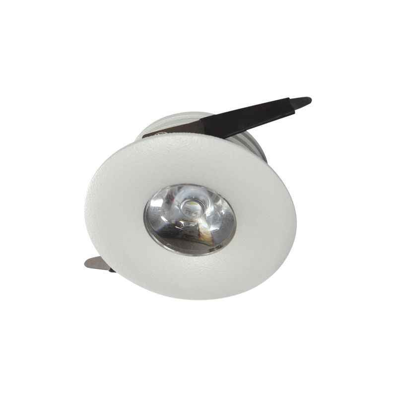 Havells LED Spot Lights Buy Havells LED Spot Lights Online at