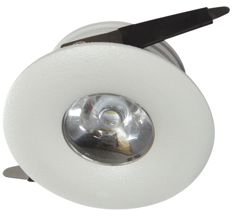 Havells astral 2w led 2025