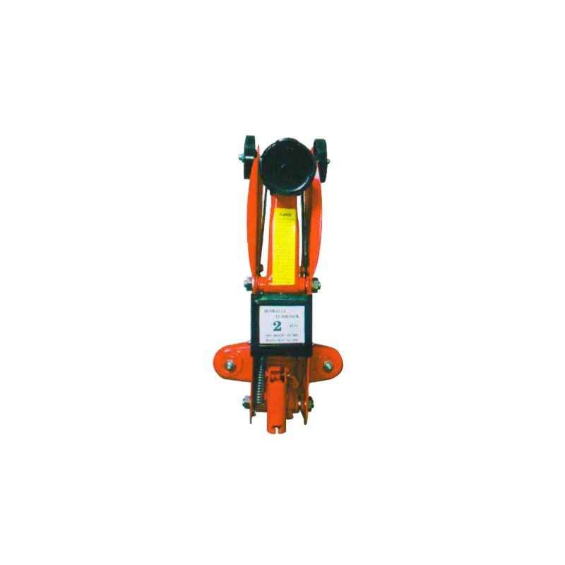 Elephant ATJ-1 American Type Jack