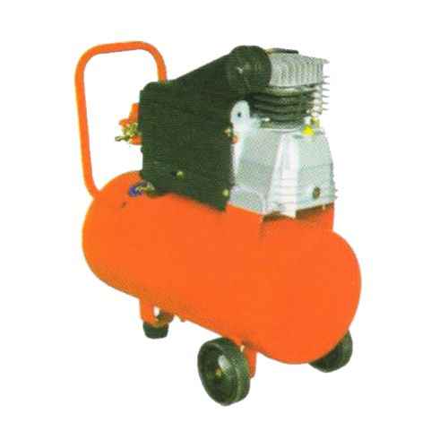 Buy Elephant 30Litre 1.5HP Aluminum Air Compressor, AC-30A Online At Best  Price On Moglix