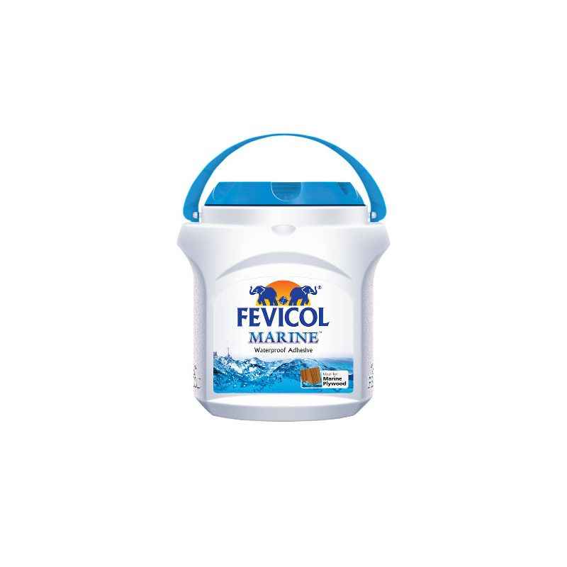 Fevicol Marine 20kg Waterproof Adhesive