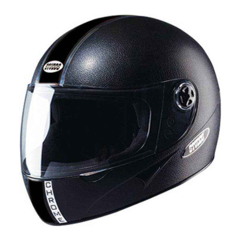 Buy Studds Motorcycle Helmets Online at 