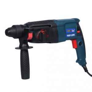 dewalt hammer drill machine price