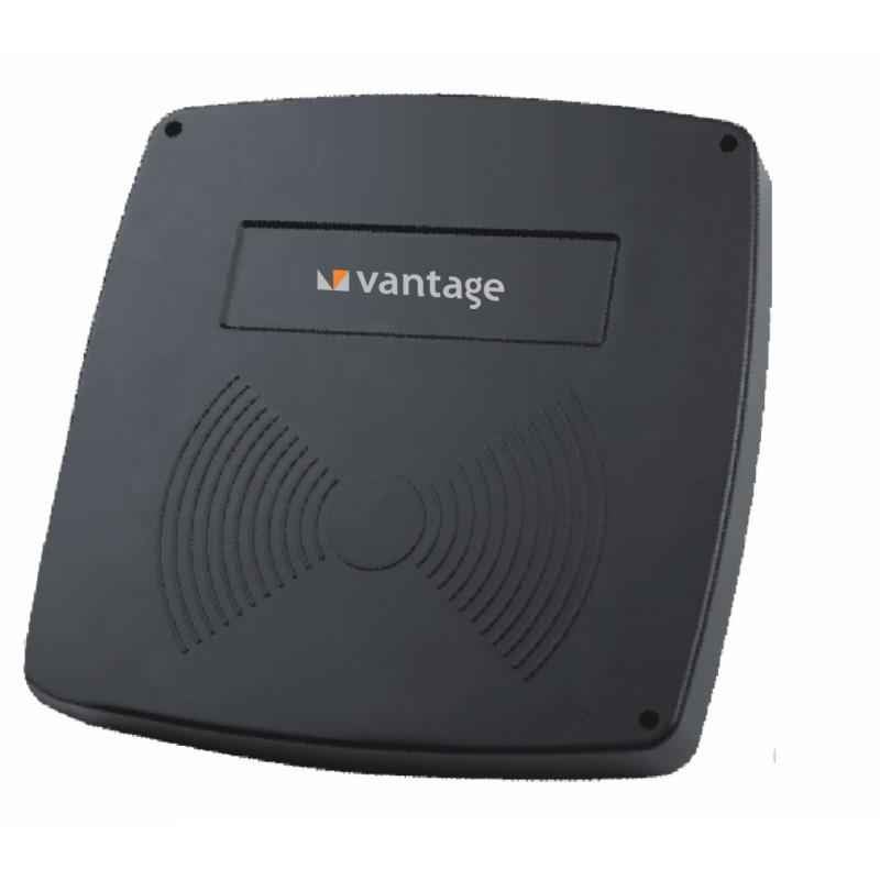 Vantage Mid Range RFID  Reader, VV-RF600