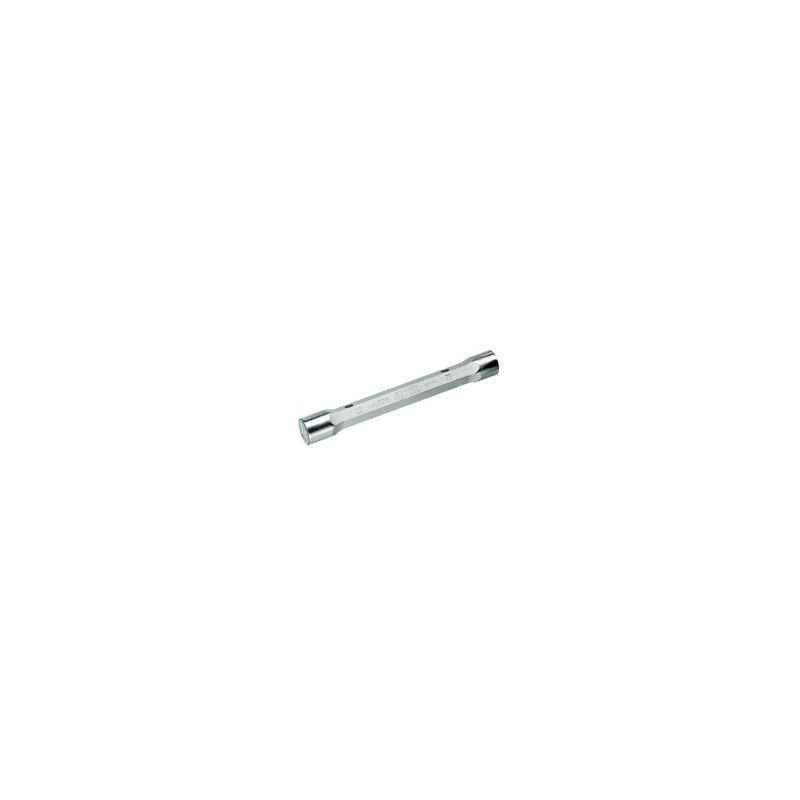 Eastman Tubular Box Spanners, E-2016, 6x7 mm (Pack of 10)