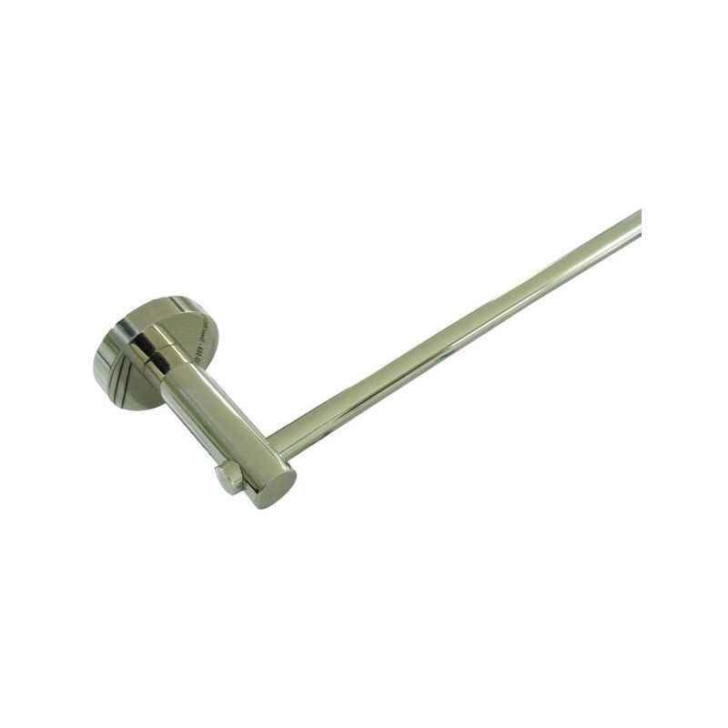 Doyours 24 Inch Stainless Steel Towel Bar, DY-0347