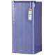 Whirlpool 190 Litre 4 Star Sapphire Titanium Direct-Cool Single Door Refrigerator, 205 Genius CLS Plus (2017)