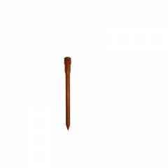 Sampanna Group Sundar 14 Inch Feed Pipe