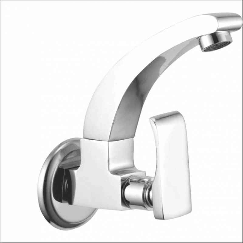 Taptree Zing Sink Cock, BFS-808