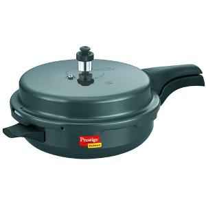 Prestige pressure 2024 cooker 0.5 litre