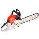Green Kraft GK-C580 Chain Saw