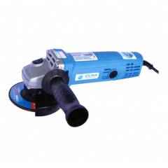 Cumi angle grinder discount