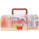 Jilichem SCK03 First Aid Kit