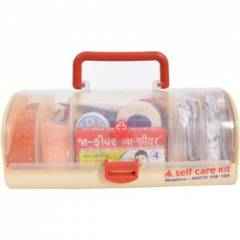 Jilichem SCK03 First Aid Kit