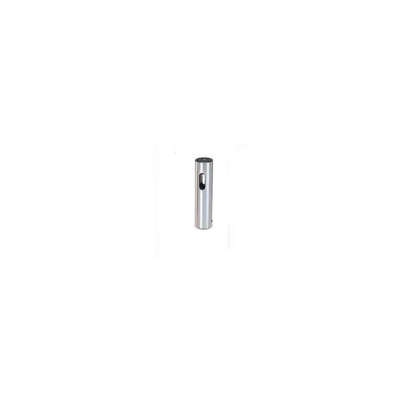 Thomas & Betts GSC840 Shield-Kon Conn Ring (Pack of 50): Electrical  Equipment: : Tools & Home Improvement