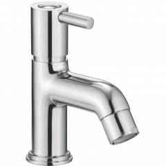 Jainex Nova Pillar Faucet, NOV-5111