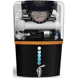 Protek Asta Aspire 13 Litre Water Purifier