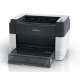 Kyocera Monochrome Desktop Laser Printer, ECOSYS FS 1040