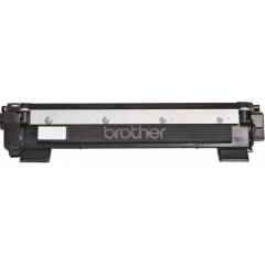 toner tn 2365