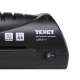 Texet A4 Compact Paper/Document Laminators, LMA4-V