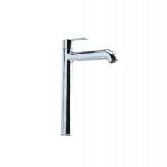 Parryware Crust Tall Pillar Tap, G3164A1