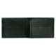 Montblanc Westside Collection 4810 6cc Wallet, 38036