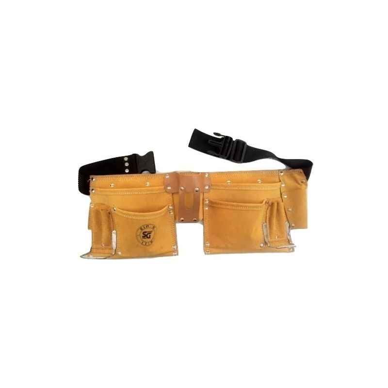 Bag best sale belts online