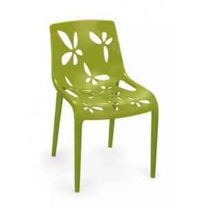 Cello Vinca Image Series Chair, Dimension: 770x470x570 mm