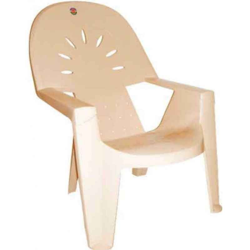 Cello Coronet Premium Range Chair, Dimension: 893x605x685 mm