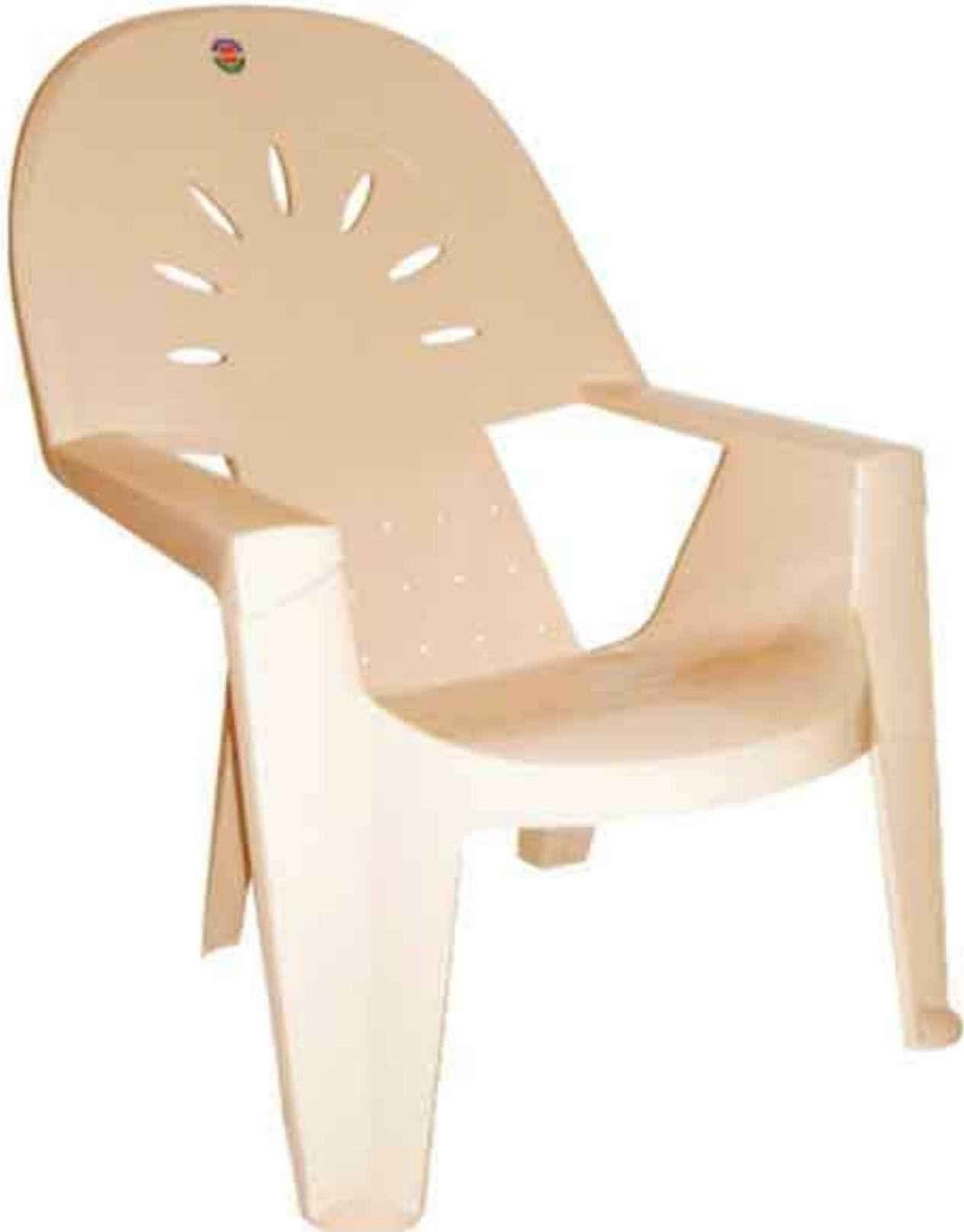 cello plastic chairs models with price