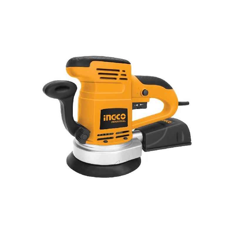 Ingco orbital sander hotsell