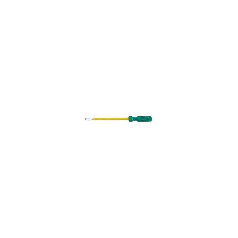 ETI-936 I Electrician's Pattern Insulated Screw Driver (Pack of 20)